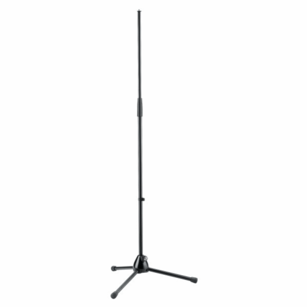 201/2 Microphone stand