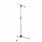 210/9 Microphone stand