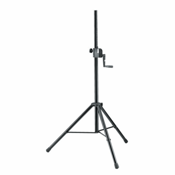 21302 Speaker stand