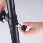 21337 Distance rod 1