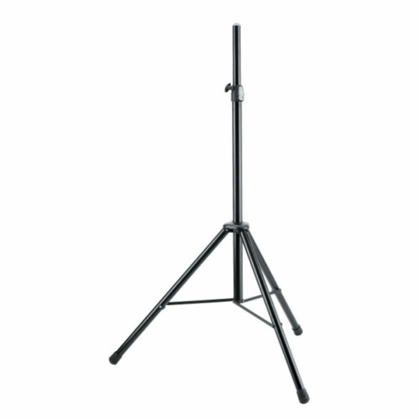 21435 Speaker stand