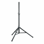 21450 Speaker stand