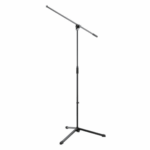 25400 Microphone stand