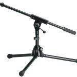 259/1 Microphone stand