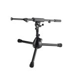 25950 Microphone stand «Rien»