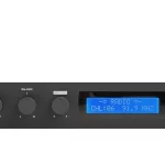 MIXPLAY-1