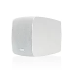 eMOTUS5OD