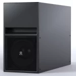 KICK-SB28