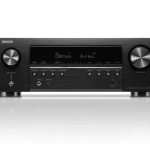 AVR-S770H 7.2 Ch. 140W 8K