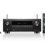 AVR-S970H 7.2 Ch. 145W 8K