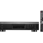 DCD-900NE