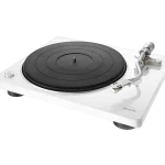 DP-400