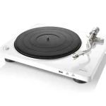 DP-450USB
