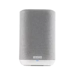 Denon Home 150