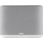 Denon Home 250