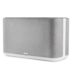 Denon Home 350