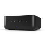 Denon Home Amp