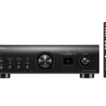 PMA-1700NE