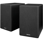 SC-N10