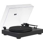 VINYL-13