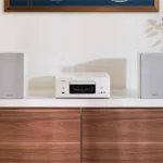 RCDN-12 DAB+