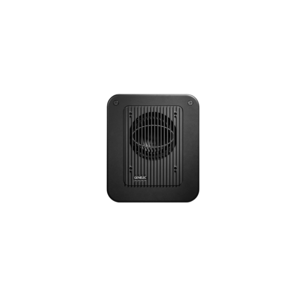 7040A  Studio Subwoofer