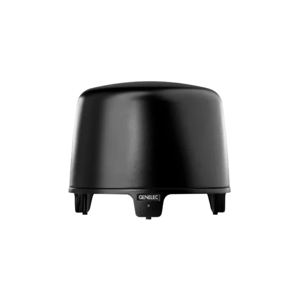 F One Active Subwoofer