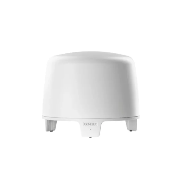 F Two Active Subwoofer