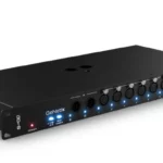 GeNetix GD10