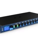 GeNetix GN10