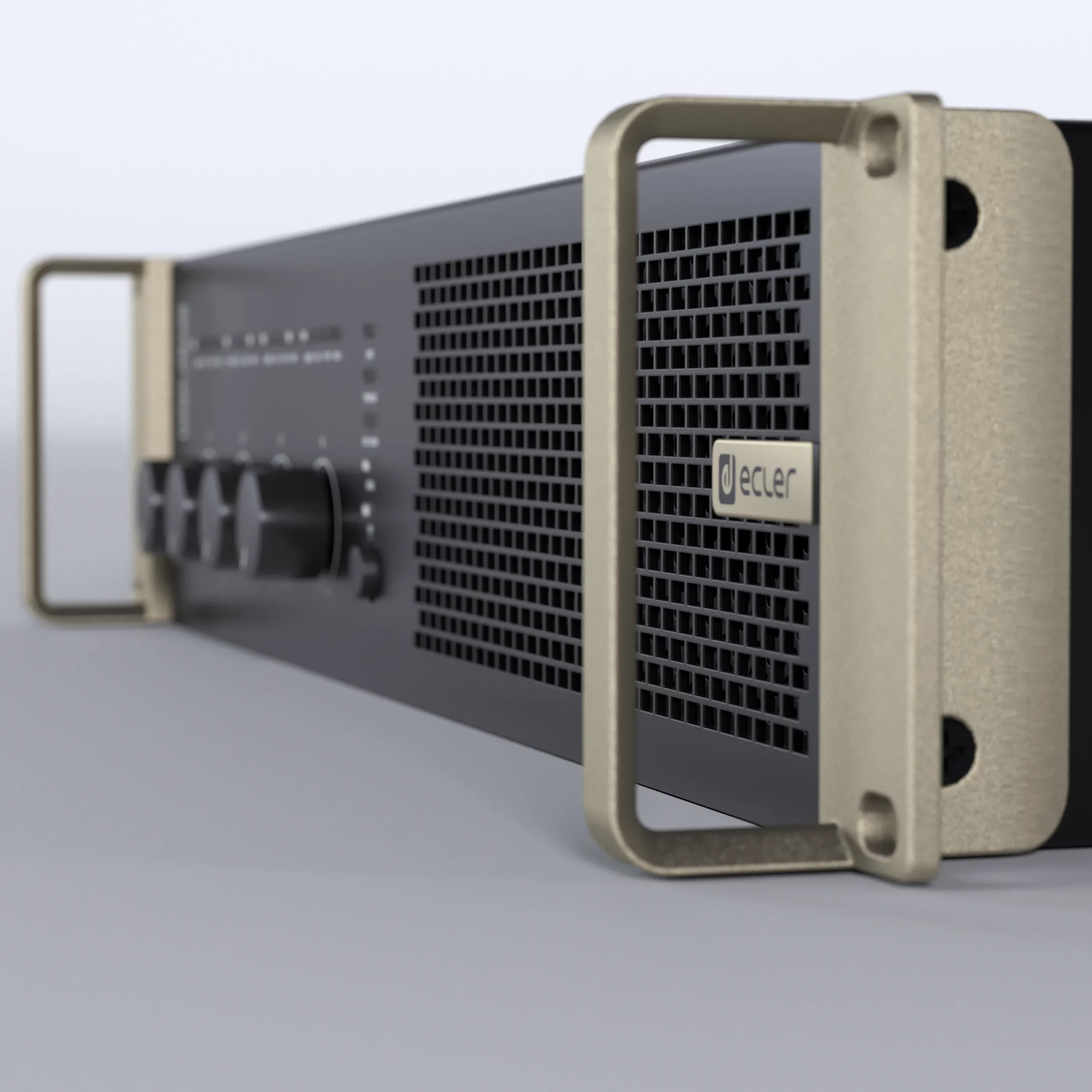 HADA-4B1504