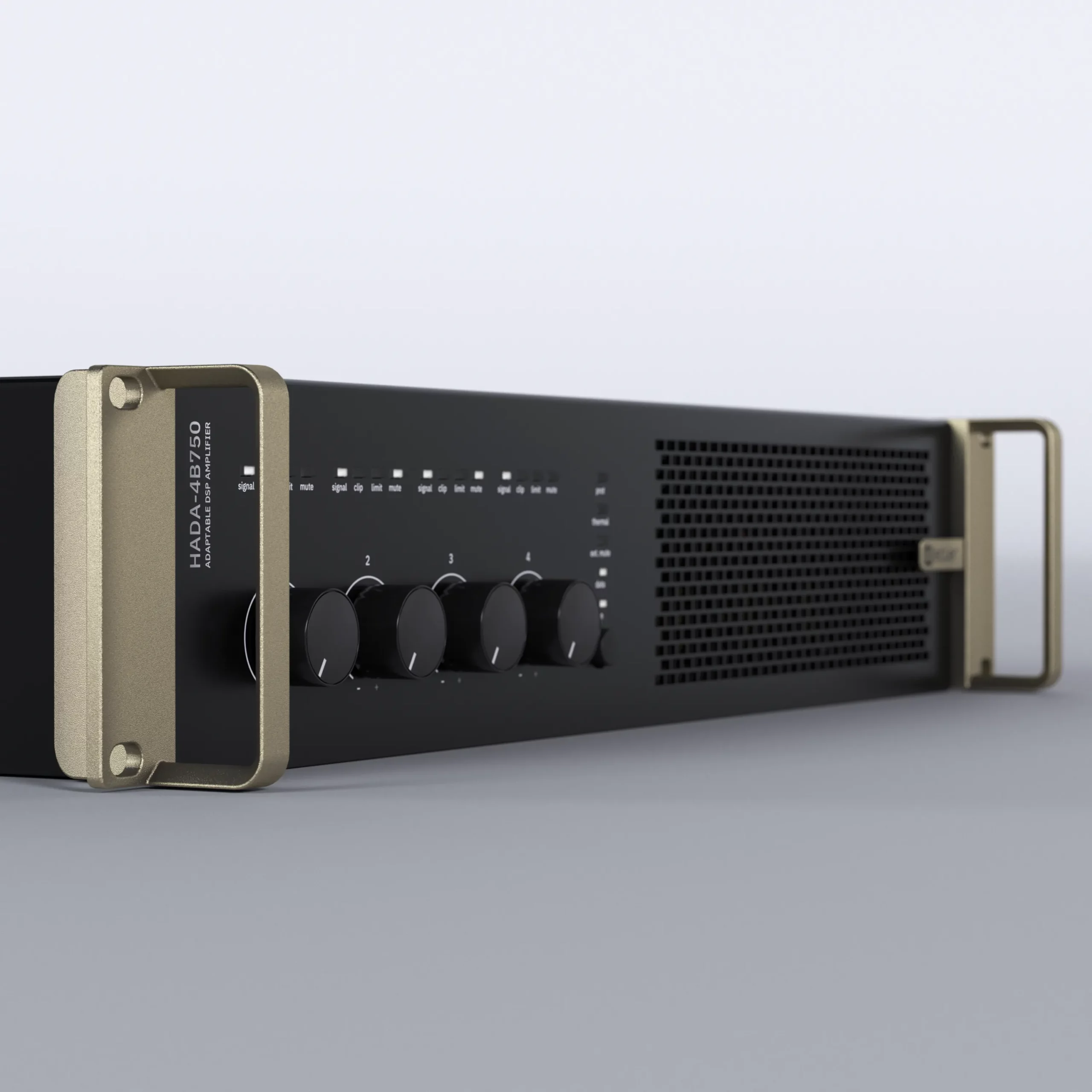 HADA-4B7504