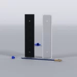 MIA-40