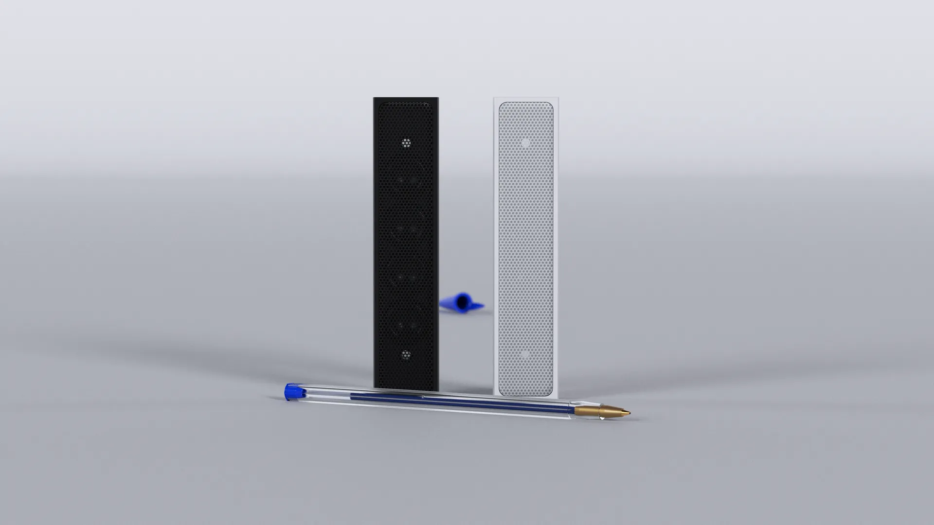 MIA-406