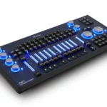 MagicQ Compact Connect
