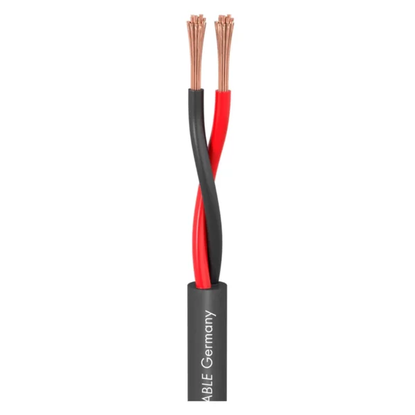 415-0051FC Installation cable