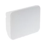 BS-106TP-EN