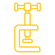 Clamps & Safeties