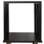 FRL-12U 19"" Racks Floor cabinets