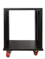 FRL-12U 19"" Racks Floor cabinets