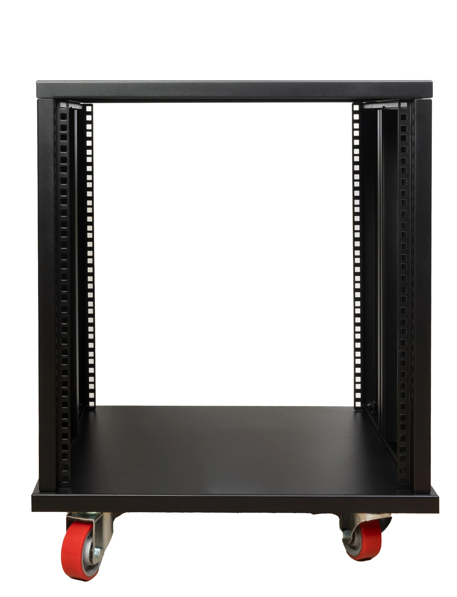 FRL-12U FRL-12U 19"" Racks Floor cabinets - Image 1