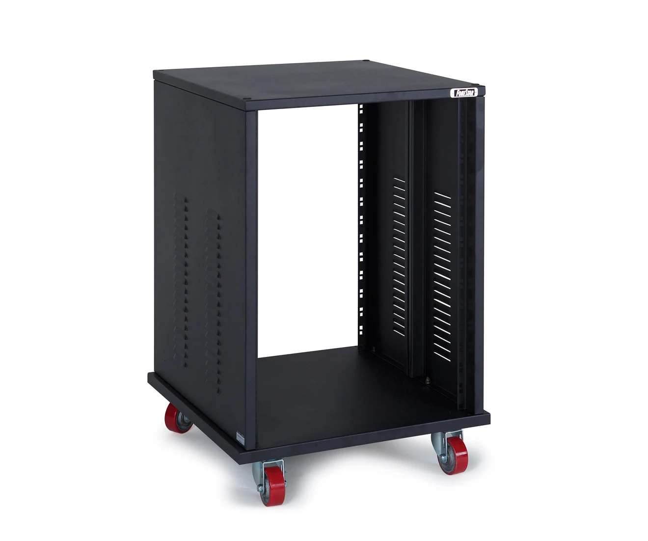 FRL-15U-F FRL-15U-F 19"" Racks Floor cabinets - Image 1