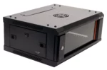 FRW-4504 19"" Racks Wall cabinets - Image 3
