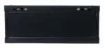 FRW-4504 19"" Racks Wall cabinets - Image 4