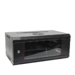 FRW-4504 19"" Racks Wall cabinets