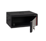 FRW-4504 19"" Racks Wall cabinets - Image 2