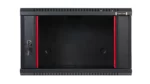FRW-4506 19"" Racks Wall cabinets - Image 6