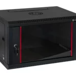 FRW-4506 19"" Racks Wall cabinets