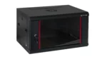 FRW-4506 19"" Racks Wall cabinets