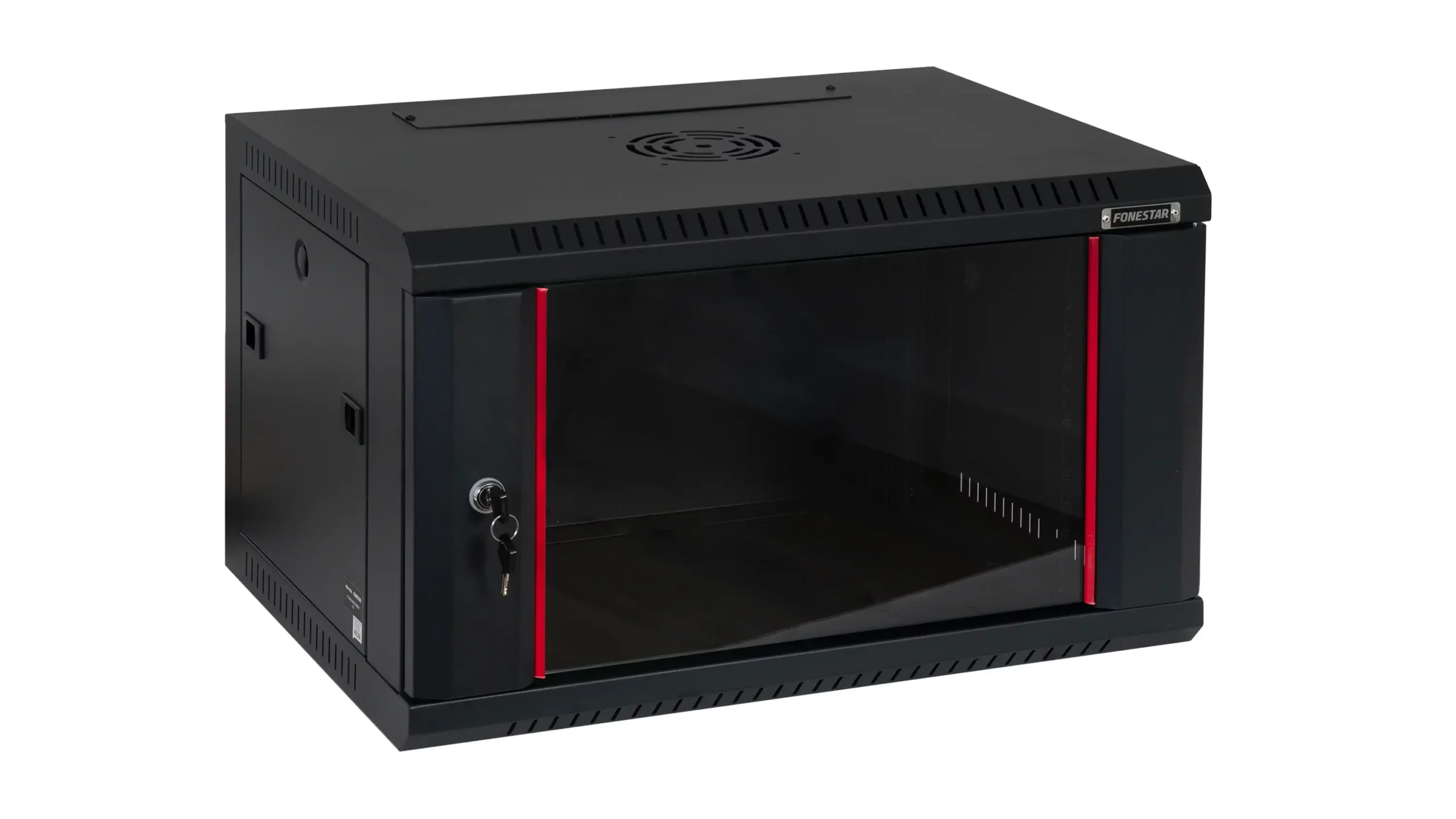 FRW-4506-192 FRW-4506 19"" Racks Wall cabinets - Image 1